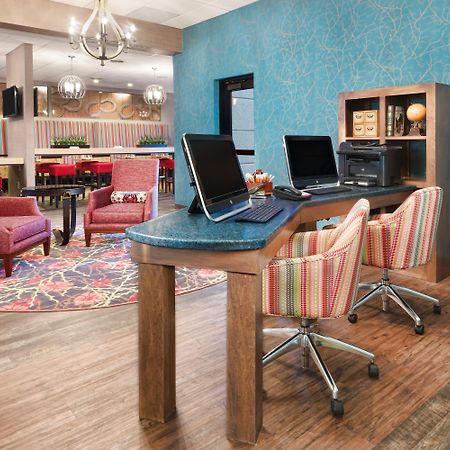 Hotel Indigo Cleveland Beachwood By Ihg Kültér fotó