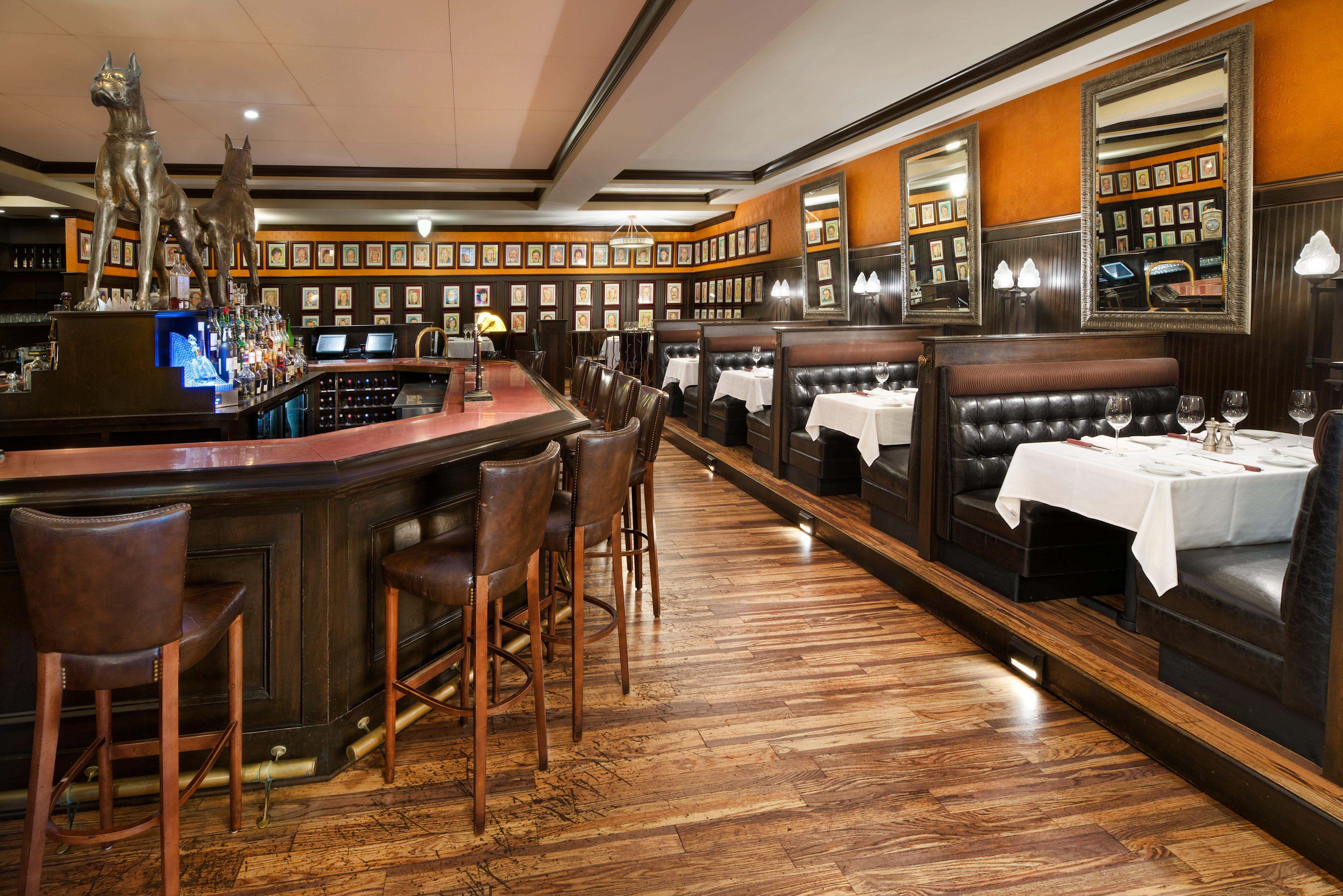 Hotel Indigo Cleveland Beachwood By Ihg Kültér fotó