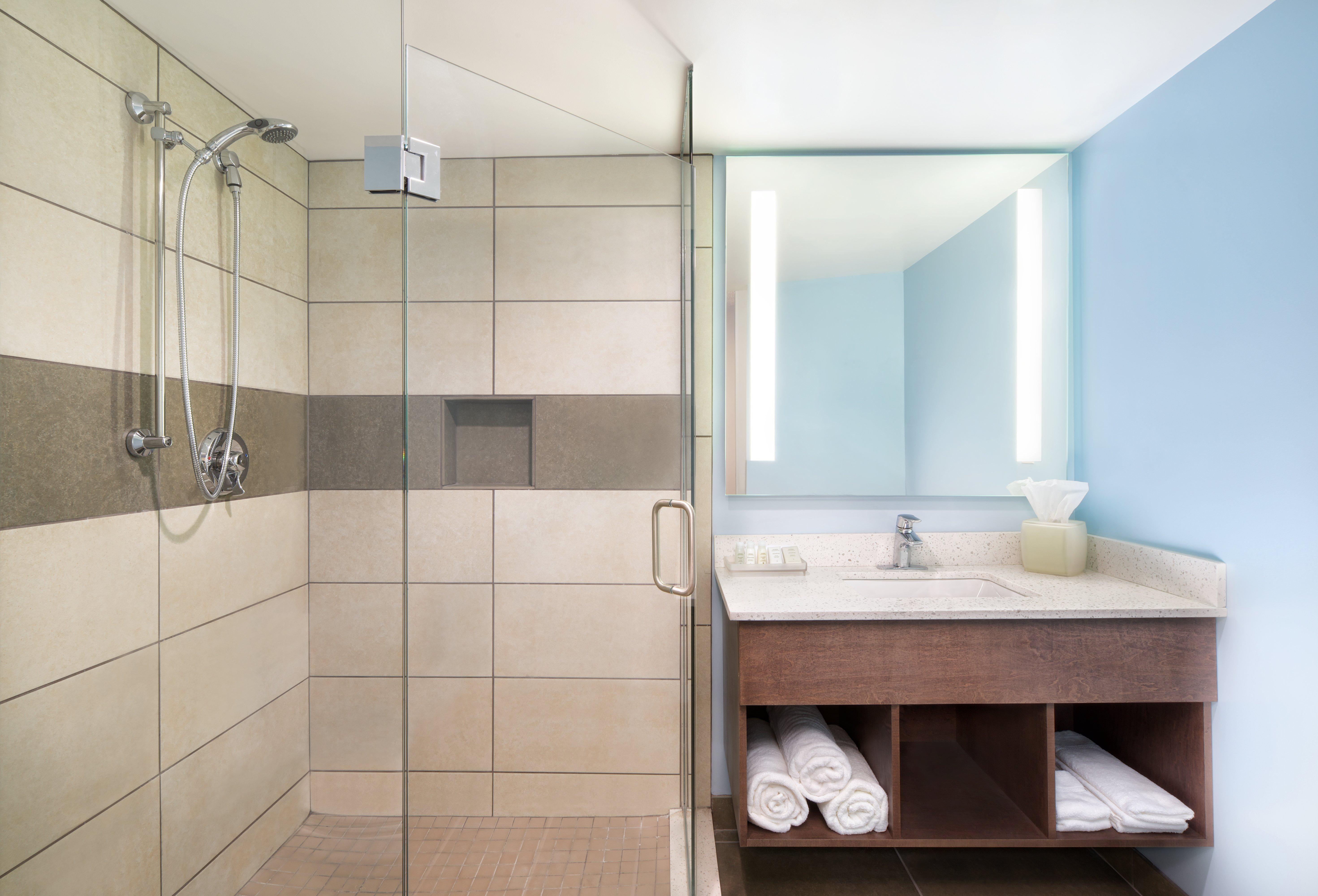 Hotel Indigo Cleveland Beachwood By Ihg Kültér fotó