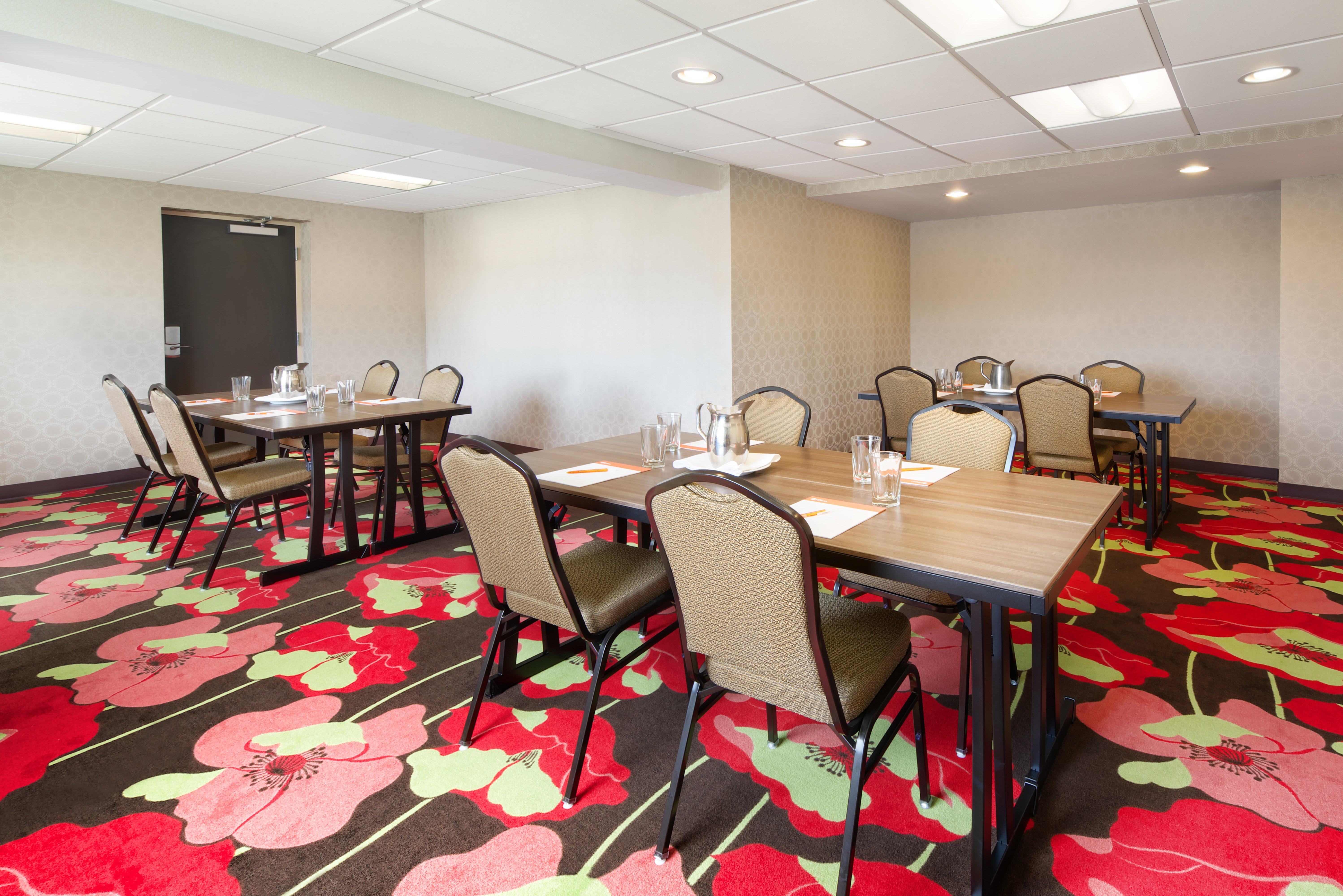 Hotel Indigo Cleveland Beachwood By Ihg Kültér fotó