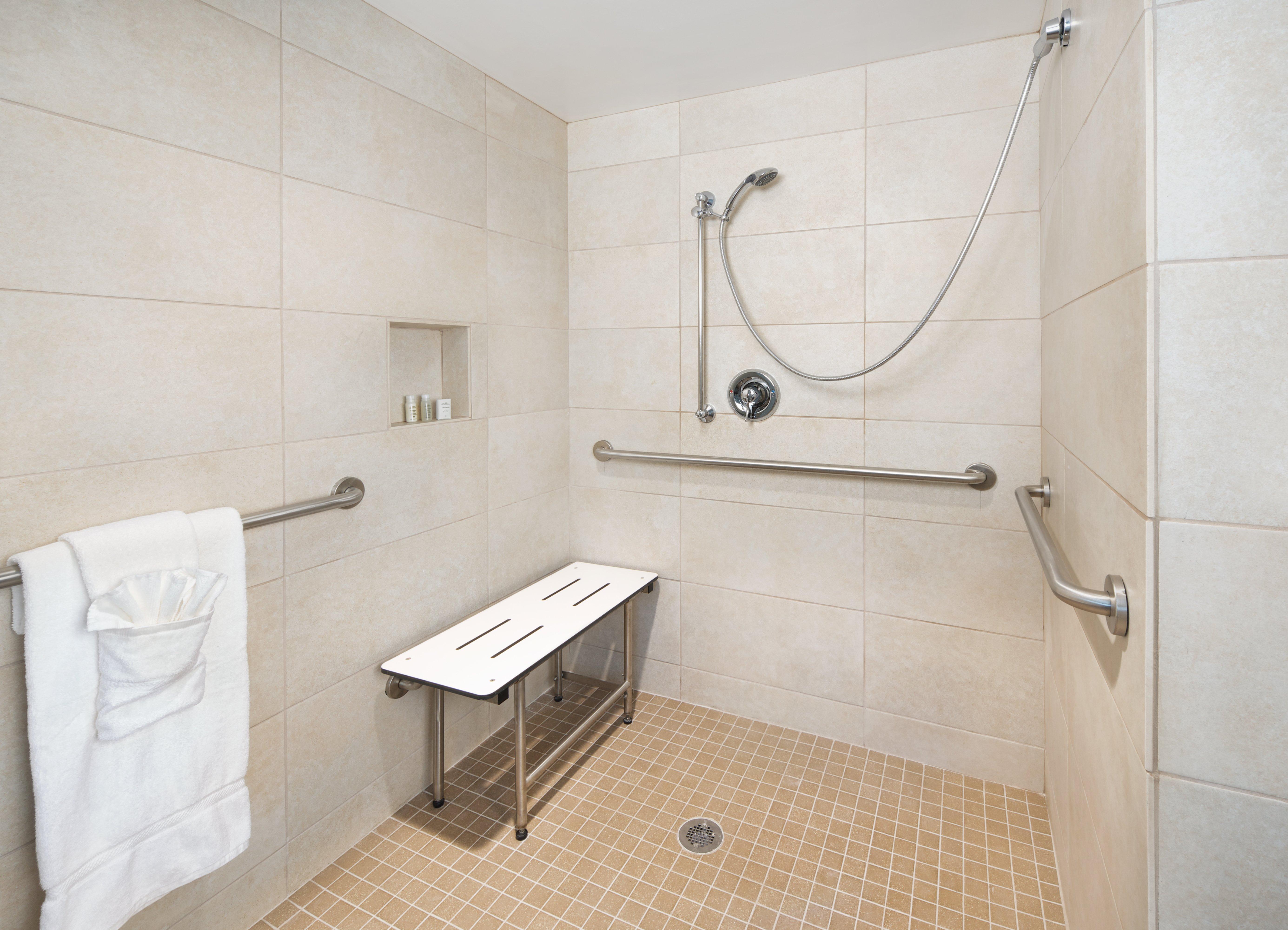 Hotel Indigo Cleveland Beachwood By Ihg Kültér fotó