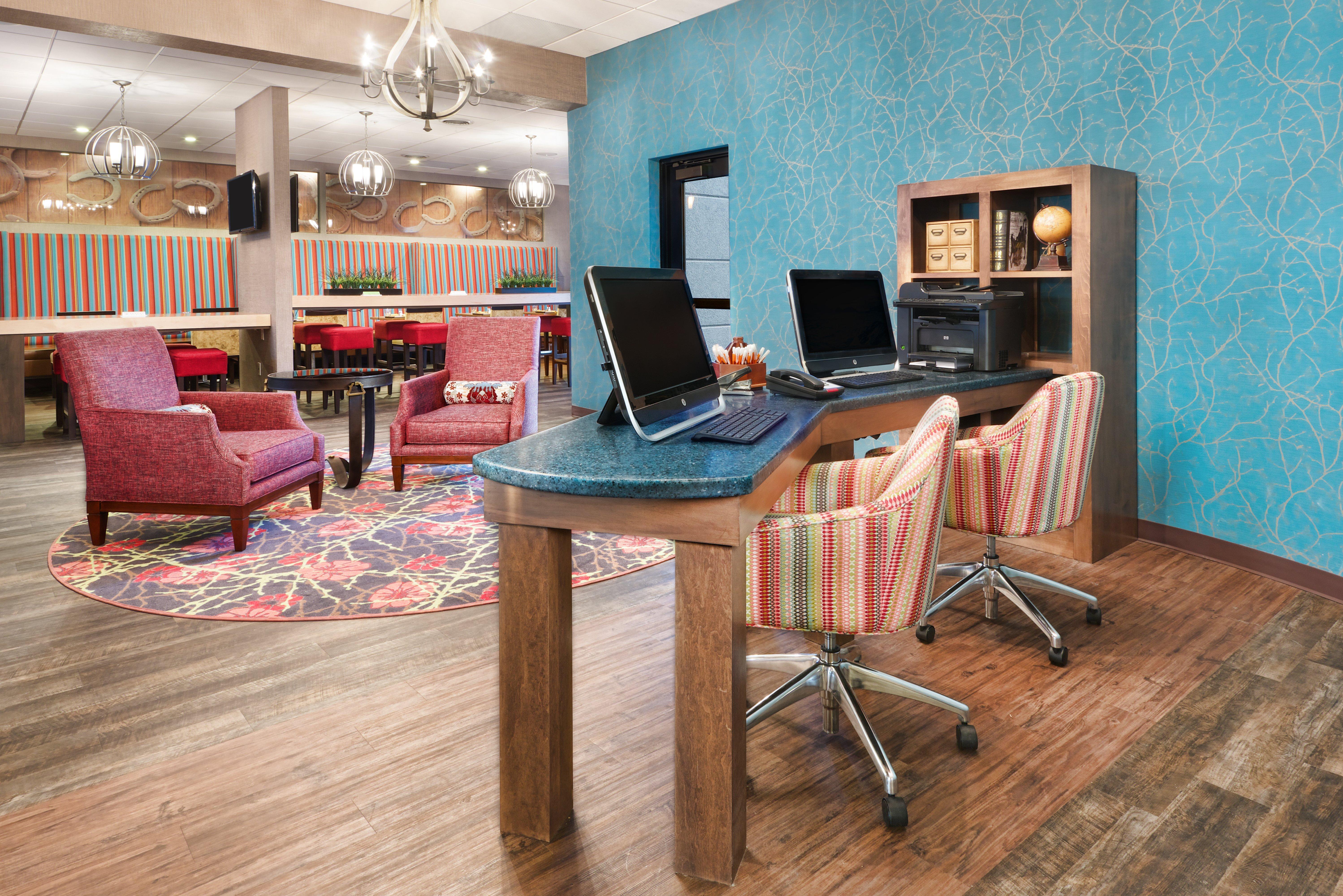 Hotel Indigo Cleveland Beachwood By Ihg Kültér fotó
