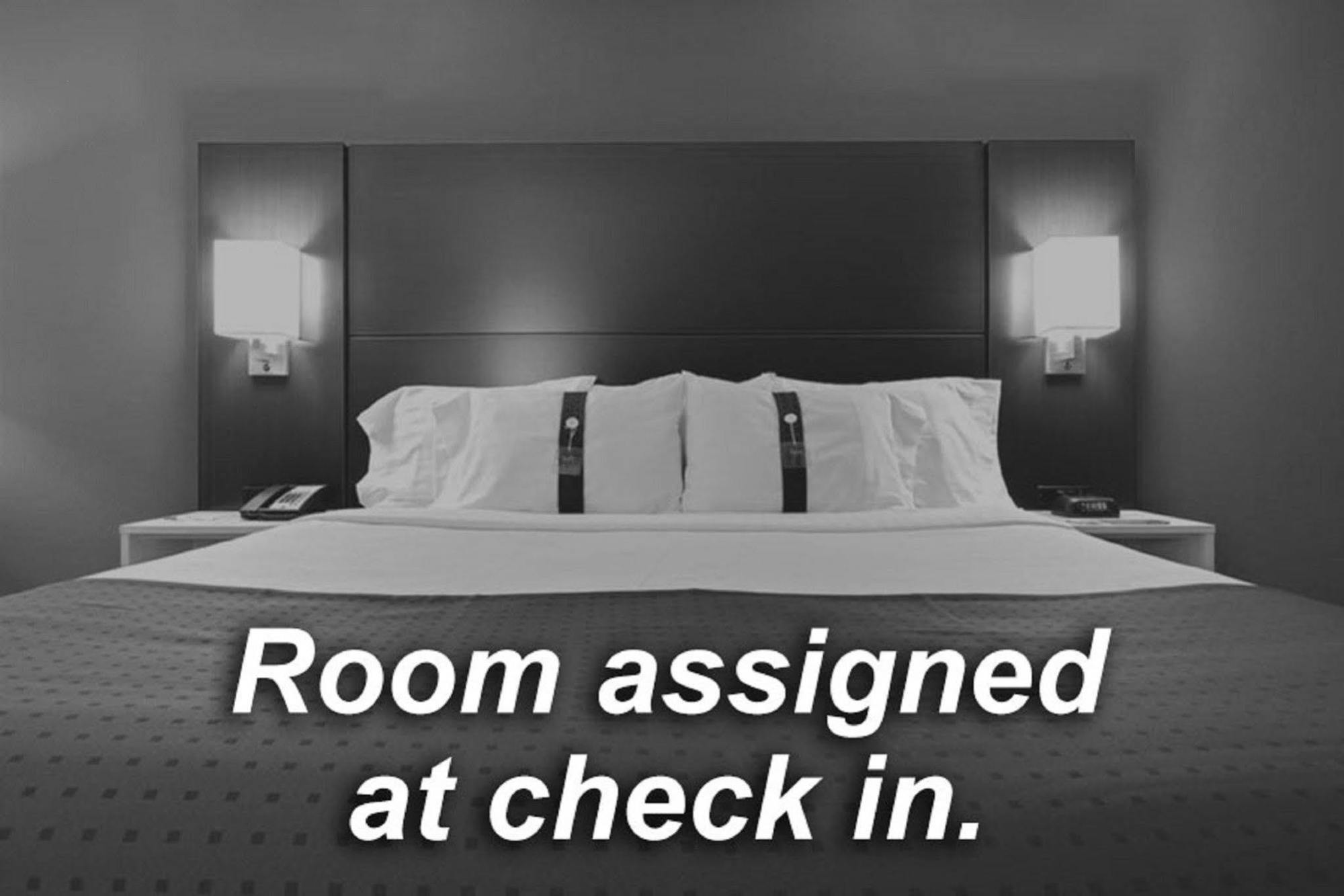 Hotel Indigo Cleveland Beachwood By Ihg Kültér fotó